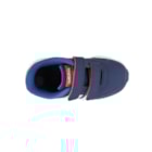 217 B76061 Azul6_1-6